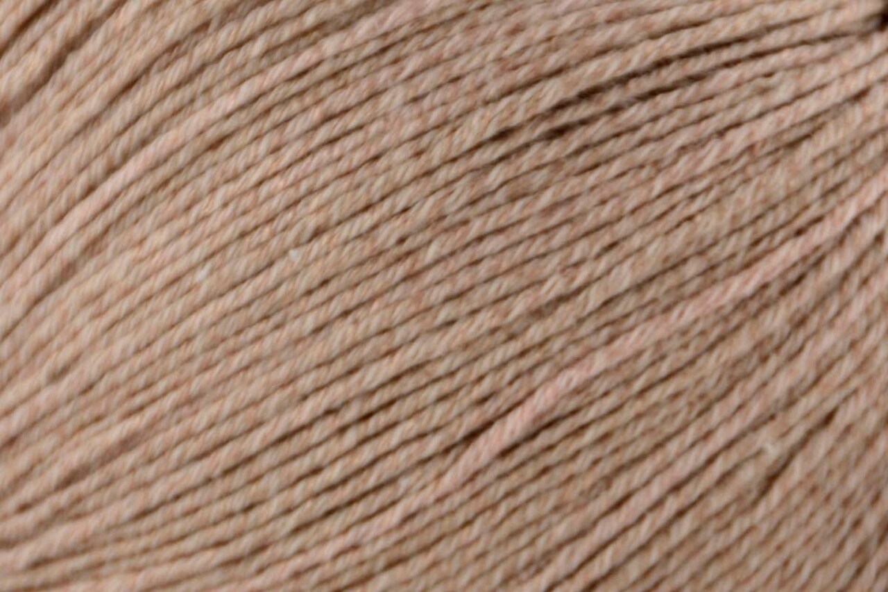 Bamboo Pop by Universal Yarn - #110 Sand - Bamboo/Cotton DK Yarn